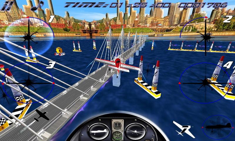 空中特技飞机 空中特技飞机
