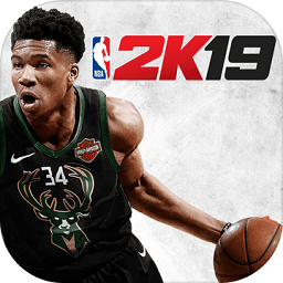 NBA2K20内置菜单