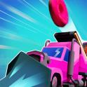 Truckload!