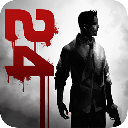 归途24小时内购版