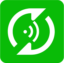 微信语音助手