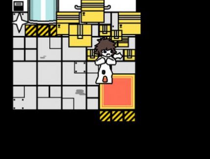 兽化实验室 完整版