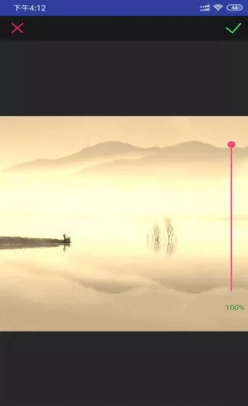 老头图片剪裁 老头图片剪裁