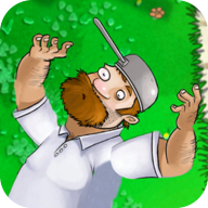 植物大战僵尸重生最终版2025