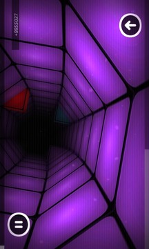 HyperSpace Δ
