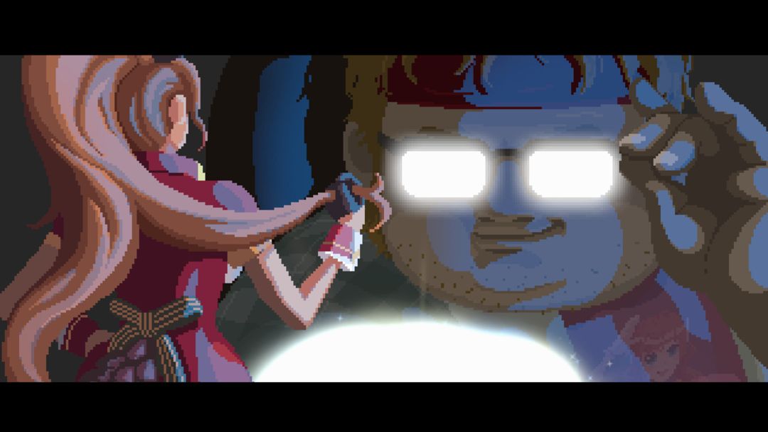 潜水员戴夫 手机正版