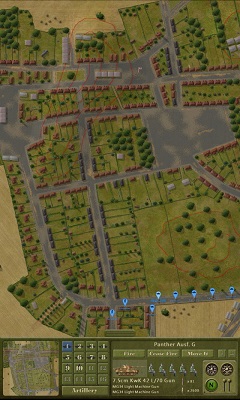 交战firefight 交战firefight