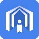 阅友小说app下载