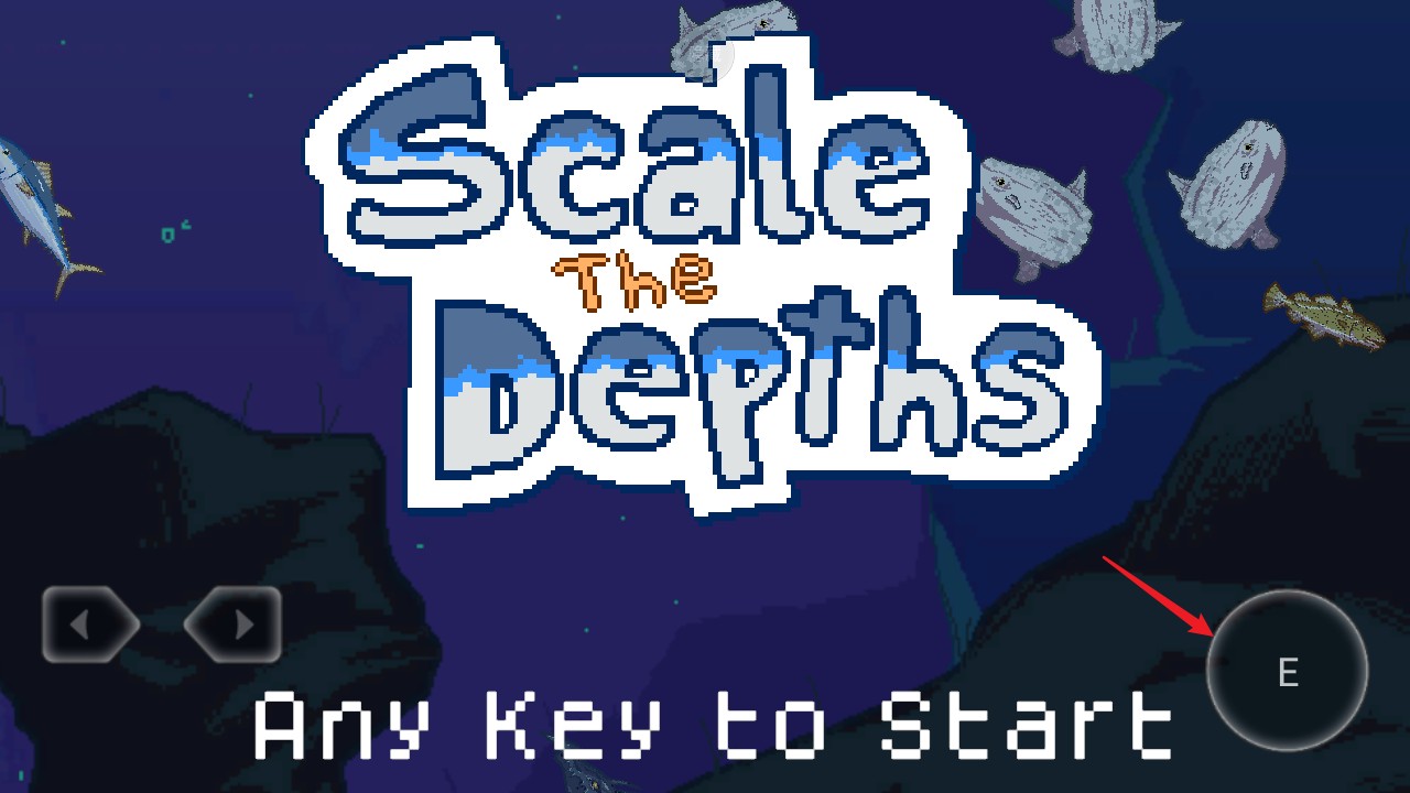 鸭梨鸭梨动漫官网版