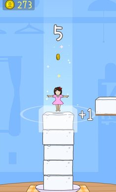 豆腐女孩的包子铺无限金币