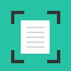 清描图片转文字