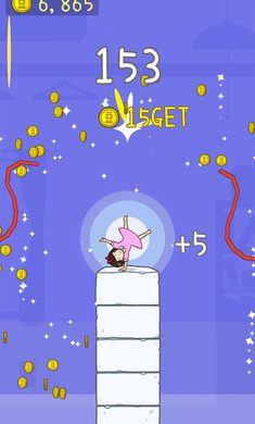 豆腐女孩的包子铺无限金币