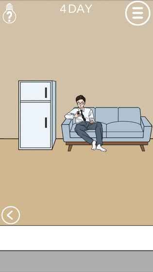 妈妈不让我玩游戏 妈妈不让我玩游戏