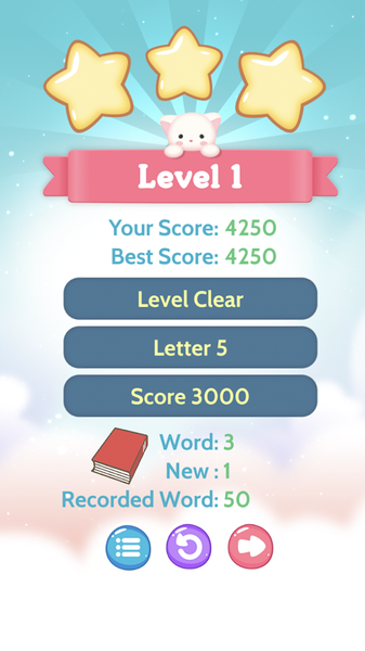 nekohiroimasita中文版