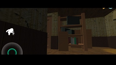 Deppart prototype 手机版