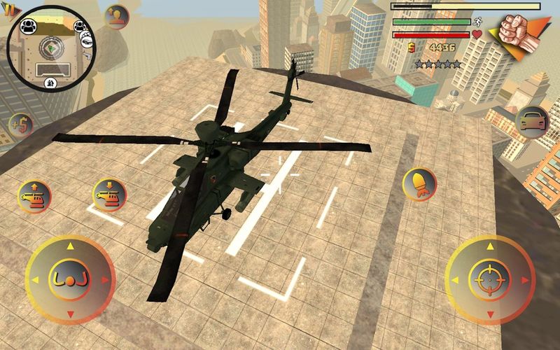 火柴人绳索英雄内置作弊菜单