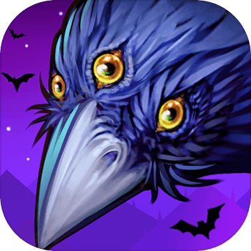 夜鸦之歌手游最新版