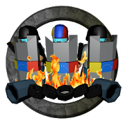FightforFreedom(Beta)