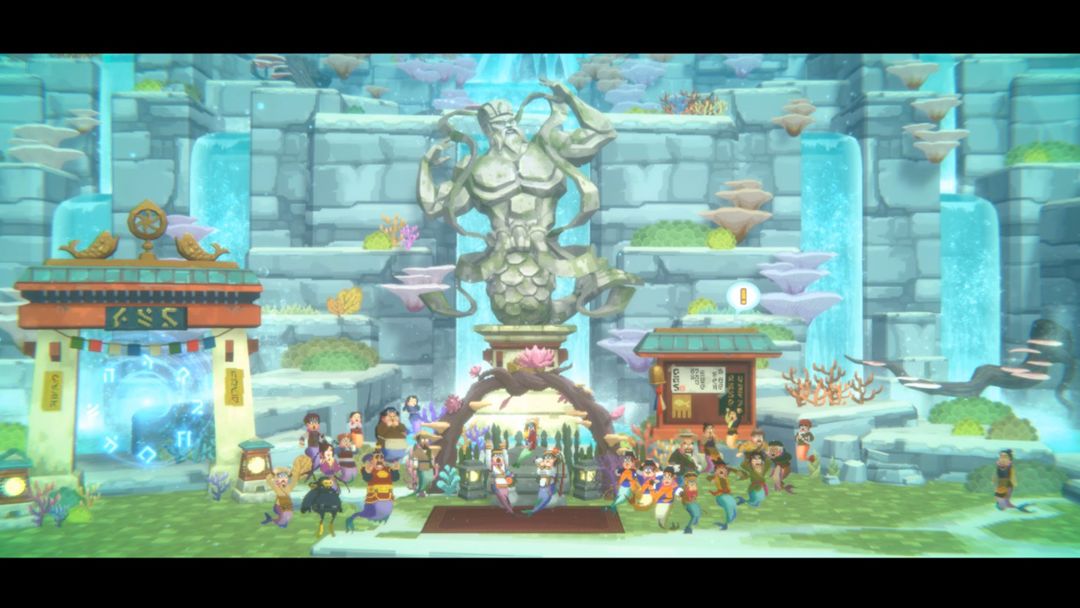 潜水员戴夫 手机正版 潜水员戴夫 手机正版