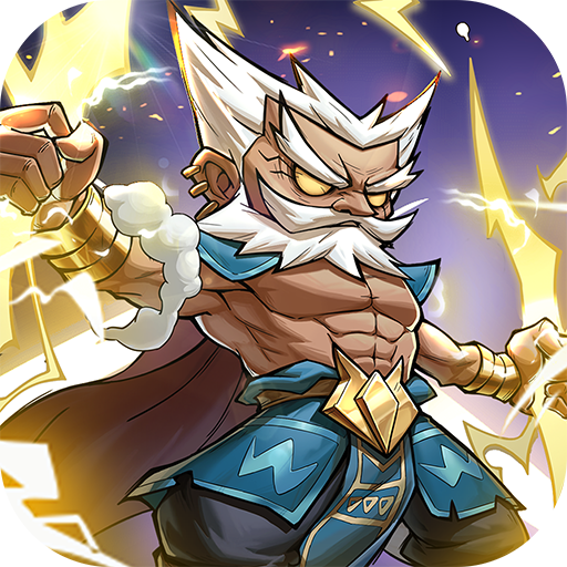 荒野暴走安卓版