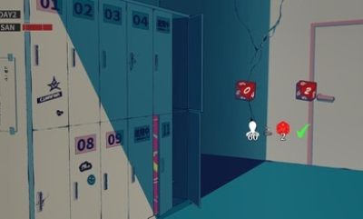 克苏鲁神话疯狂低语 中文版