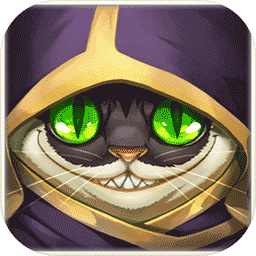 从零开始的勇者生活内置菜单