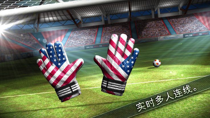 决胜足球 决胜足球