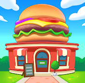 烹饪日记：美味餐厅