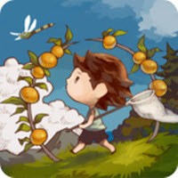 夏日回忆之迷茫少女