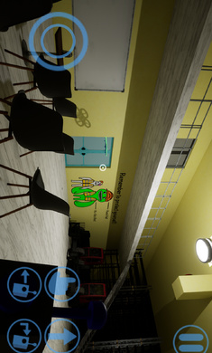 班班幼儿园2内置菜单