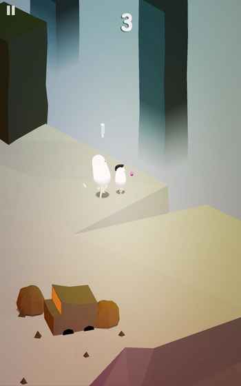 PEACH BLOOD PEACH BLOOD