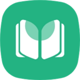 佳音小说免费阅读手机版