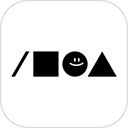 flowus息流 免费版