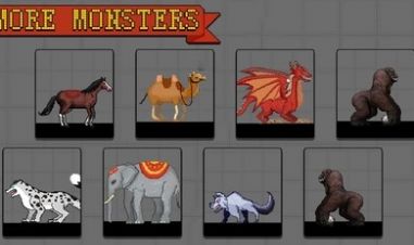 甜瓜游乐场16.0汉化版