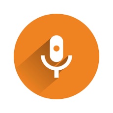 实时变声器吃福利