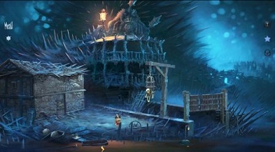 Сonquistadorio Demo