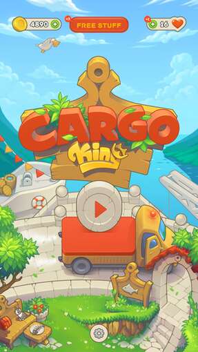 短视频搬运大师 短视频搬运大师