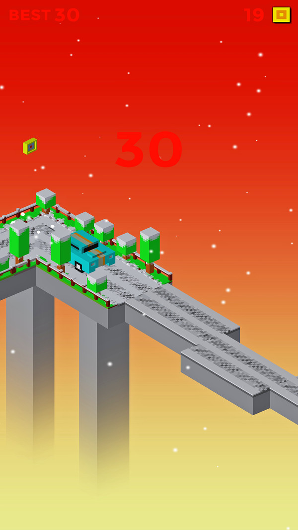 汽车桥梁 汽车桥梁