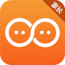 易家易校-家长端
