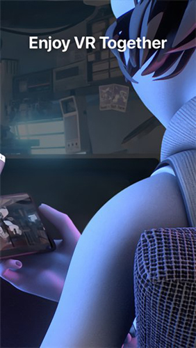 oculus 2025最新版