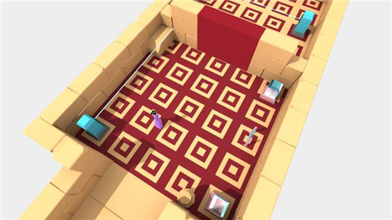 光之折射 光之折射