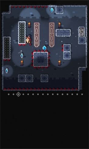 渡鸦的旅途 最新版