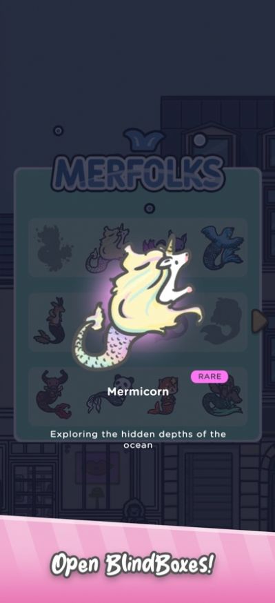 月兔冒险2 免费版