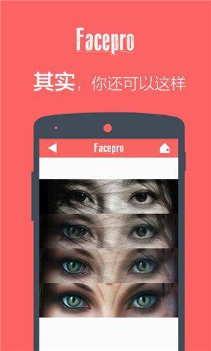 FacePro
