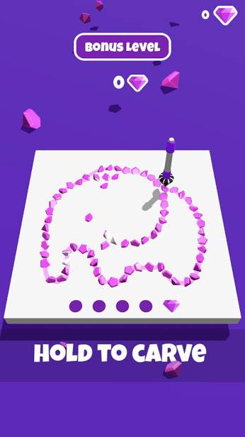 我做模型贼强 我做模型贼强