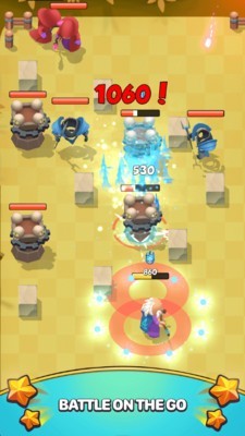 午餐英雄 午餐英雄