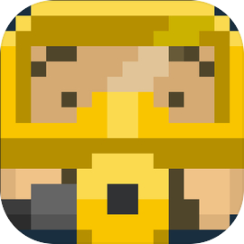 潜水员戴夫 手机正版