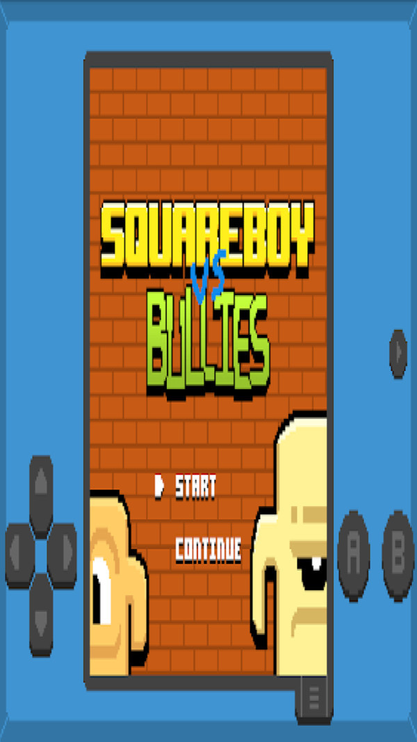 外星人对决 外星人对决