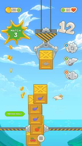 短视频搬运大师