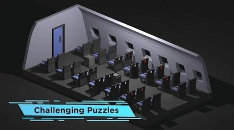 最后的营救2 最新版